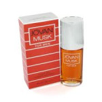 Jõvan Musk for men. Cologne spray 88ml